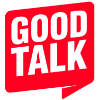 GoodTalk
