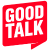 GoodTalk